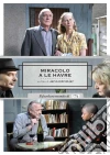 Miracolo A Le Havre (Nuova Edizione) film in dvd di Aki Kaurismaki