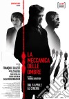 Meccanica Delle Ombre (La) dvd