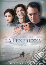 (Blu-Ray Disk) Tenerezza (La) brd