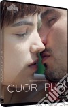 Cuori Puri film in dvd di Roberto De Paolis