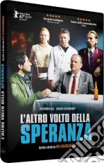 Altro Volto Della Speranza (L') dvd