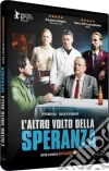 Altro Volto Della Speranza (L') film in dvd di Aki Kaurismaki