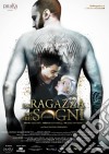 Ragazza Dei Miei Sogni (La) film in dvd di Saverio Di Biagio