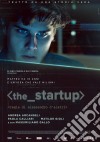(Blu-Ray Disk) Start Up (The) dvd