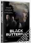 Black Butterfly film in dvd di Brian Goodman