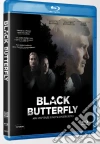 (Blu-Ray Disk) Black Butterfly film in dvd di Brian Goodman