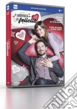 E' Arrivata La Felicita' - Stagione 02 (6 Dvd) dvd