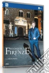 Stanotte A Firenze film in dvd di Gabriele Cipollitti