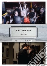 Two Lovers (Nuova Edizione) dvd