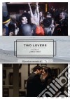 Two Lovers (Nuova Edizione) dvd