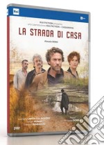 Strada Di Casa (La) (3 Dvd) dvd