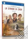 Strada Di Casa (La) (3 Dvd) film in dvd di Riccardo Donna