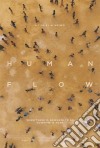 Human Flow dvd