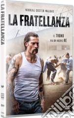 Fratellanza (La) dvd