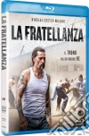 (Blu-Ray Disk) Fratellanza (La) film in dvd di Ric Roman Waugh