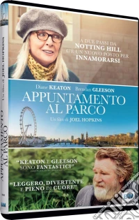 Appuntamento Al Parco dvd