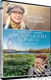 Appuntamento Al Parco dvd