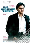 Questione Privata (Una) film in dvd di Paolo Taviani Vittorio Taviani