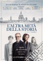 Altra Meta' Della Storia (L') dvd