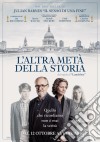 Altra Meta' Della Storia (L') dvd