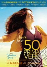 50 Primavere