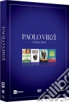 Paolo Virzi' Collection (4 Dvd) film in dvd di Paolo Virzi'
