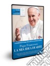 Papa Francesco - La Mia Idea Di Arte dvd