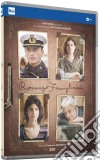 Romanzo Famigliare (3 Dvd) dvd