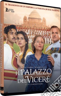 Palazzo Del Vicere' (Il) dvd