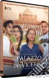Palazzo Del Vicere' (Il) film in dvd di Gurinder Chadha