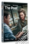 Post (The) film in dvd di Steven Spielberg