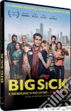 Big Sick (The) dvd