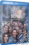 (Blu-Ray Disk) A Casa Tutti Bene dvd