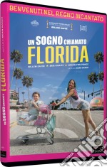 Sogno Chiamato Florida (Un)