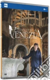 Stanotte A Venezia dvd