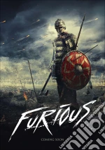 Furious