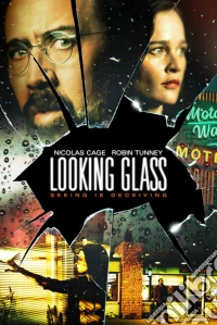 Looking Glass dvd