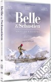 Belle & Sebastien - Amici Per Sempre dvd