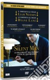 Silent Man (The) film in dvd di Peter Landesman