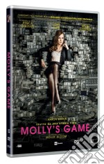 Molly'S Game
