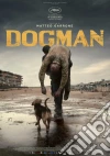 Dogman film in dvd di Matteo Garrone