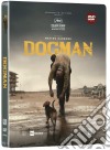 Dogman (Ltd Steelbook) dvd