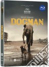 (Blu-Ray Disk) Dogman (Ltd Steelbook) dvd