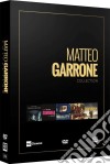 Matteo Garrone Collection (5 Dvd) dvd