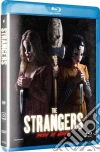 (Blu Ray Disk) Strangers (The) - Prey At Night film in blu ray disk di Johannes Roberts