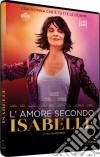 Amore Secondo Isabelle (L') film in dvd di Claire Denis