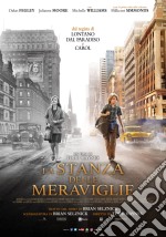 (Blu-Ray Disk) Stanza Delle Meraviglie (La)