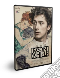 Egon Schiele dvd