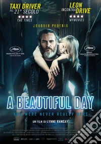 Beautiful Day (A) dvd