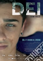 Dei (Ex Rental)